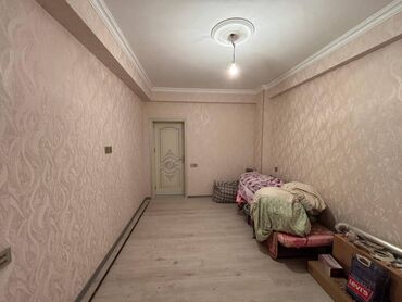 Yeni tikili: 2 otaqlı, Yeni tikili, 65 kv. m -da lalafo.az — 5 Yeni tikili: 2 otaqlı, Yeni tikili, 65 kv. m — 5