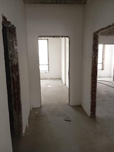 Продажа квартир: 1 комната, 47 м², 7 этаж — 12