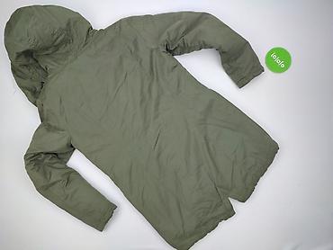 stan warty: ONLY, Parka damska, rozmiar M — 3
