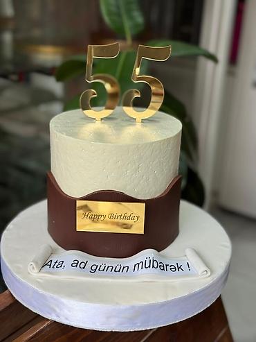 ad gunu ev dekoru: Peşəkar usta xidməti – mebelin sökülməsi/yığılması və məişət — 4
