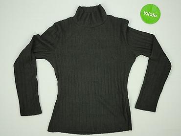 tk maxx formula 1: Golf damski, rozmiar XS — 2