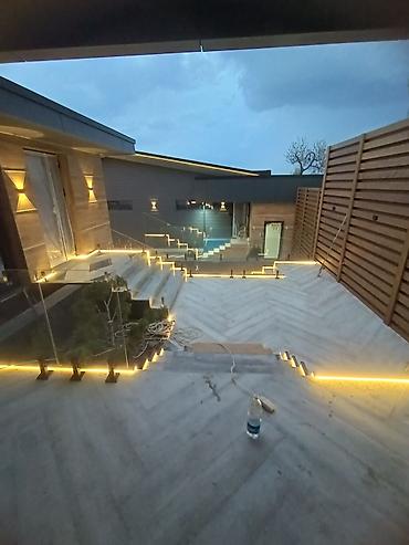 Мраморные и гранитные работы: Больше 6 лет опыта — 14