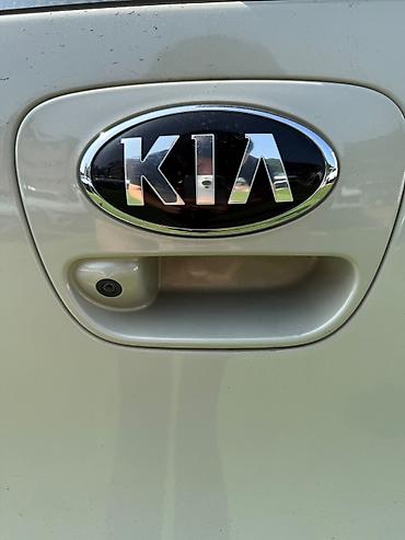 как купить машину в киргизии: Kia Morning: 2019 г., 1 л, Автомат, Бензин, Хэтчбэк — 7