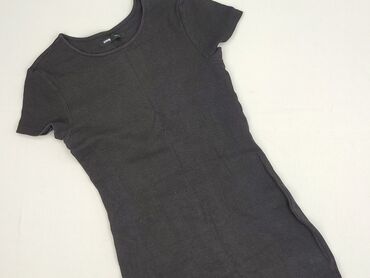 koszulka z kotem sinsay: Sinsay, Women`s dress, size L (EU 40)