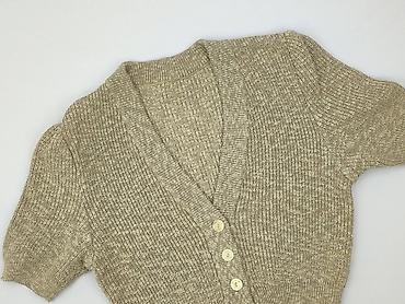 second hand online store: Kardigan damski, rozmiar S — 1