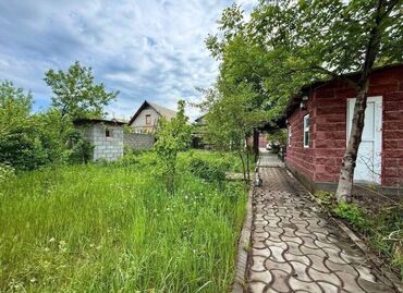 Продажа домов: Дача, 50 м², 3 комнаты, Евроремонт — 6