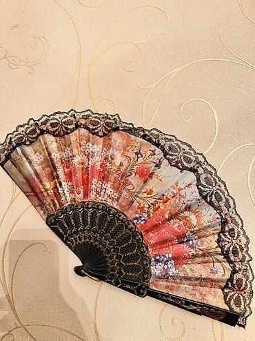 pivə boçkası: Hammisin gotursez 60 manat. 13 ededdi — 4