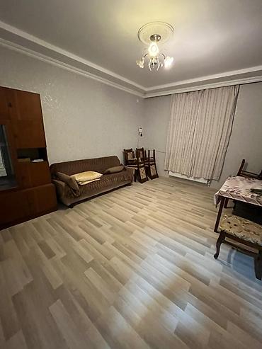 daşınan evler: 70 kv. m, 3 otaqlı, Kombi, Qaz, İşıq — 7