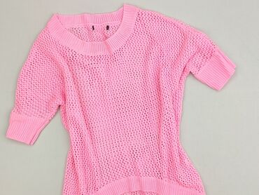 sukienka sweter h m: Women`s sweater, size One size