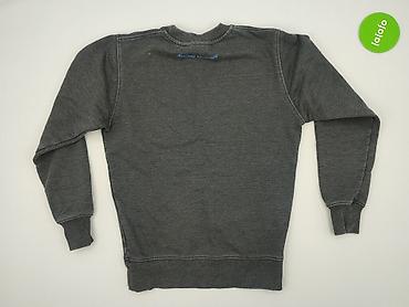 lion stuff: Bluza dla mężczyzn, rozmiar S — 3