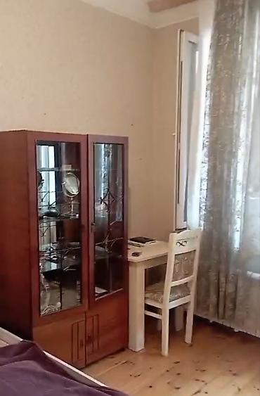 8 noyabr: Salam buzovnada Rasim İmanov kucesi 9 mertebenin 2ci mertebesinde 2 — 8