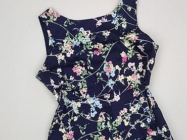 marks and spensers: Marks & Spencer, Sukienka damska, rozmiar 2XL — 1