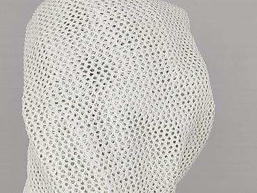 uniqlo: Uniqlo, Sweter damski, rozmiar M — 6