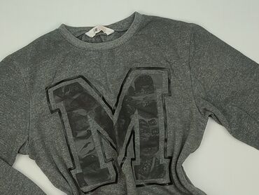 koszula flanelowa lidl: Sweatshirt, H&M, 14 years, 158-164 cm, condition - Very good at lalafo.pl koszula flanelowa lidl: Sweatshirt, H&M, 14 years, 158-164 cm, condition - Very good