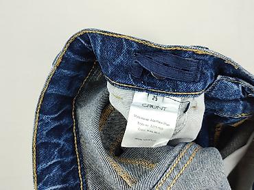 g raw jeans: Denim, Jeansy damskie, rozmiar XS — 5