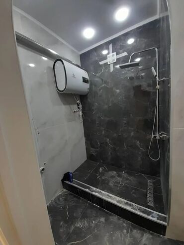 Штукатурка, шпаклевка: Штукатурка потолков, Шпаклевка стен Больше 6 лет опыта — 11