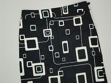 taylor wright shirts: Spódnica damska, rozmiar 3XL — 1