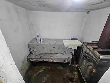 Продажа коттеджей и домов: Продаётся полдома в районе Карагачёвой рощи — отличное расположение в — 18