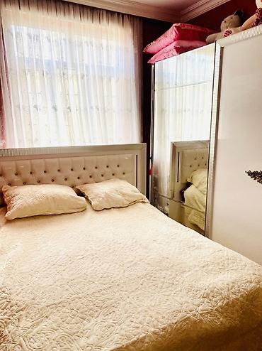 Həyət evləri və villaların satışı: Bileceride heyet evi Salam oz evimizdir. Senet kupcaya geden 2006 — 25