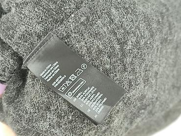odd molly: H&M Divided, Sukienka damska, rozmiar XS — 6