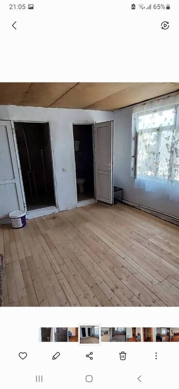 Köhnə tikili: Sabirabad, 2 otaqlı, Köhnə tikili, 100 kv. m -da lalafo.az — 6 Köhnə tikili: Sabirabad, 2 otaqlı, Köhnə tikili, 100 kv. m — 6