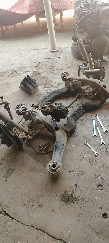 t25 traktor satilir: Salam şessot w 140 ehtiyyat hissələri su qiymətinə istəyən əlaqə — 5