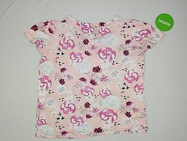 jack stan: Janina, Bluzka damska, rozmiar XL — 3