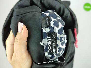 softshell crivit: Crivit, Kurtka przejściowa damska, rozmiar XS — 4