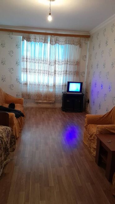 xirdalan apartman: 2 otaqlı, Yeni tikili, 76 kv. m