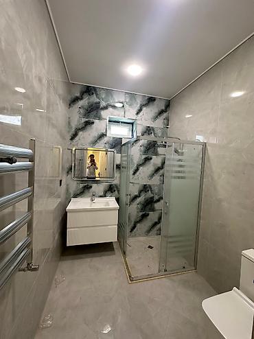 Həyət evləri və villaların satışı: 4 otaqlı, 147 kv. m — 7