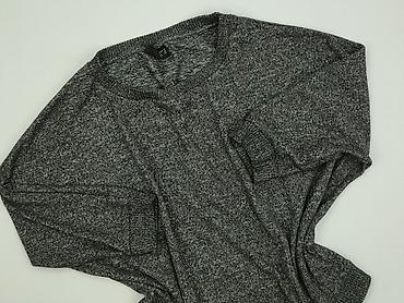 sweter massimo dutti: Janina, Sweter damski, rozmiar L — 1