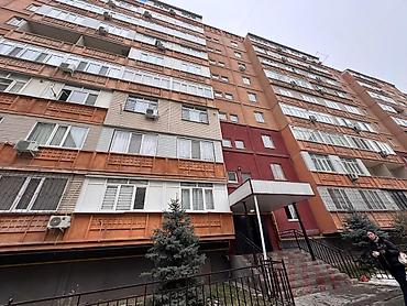 Продажа квартир: 1 комната, 38 м², 106 серия улучшенная, 1 этаж, Евроремонт — 11