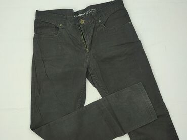 Extenso, Jeans for women, size XL (EU 42)