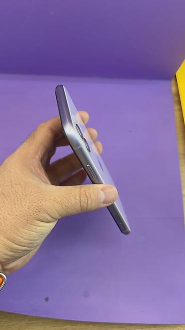 Apple iPhone: IPhone 11, Б/у, 256 ГБ, 91 % — 2