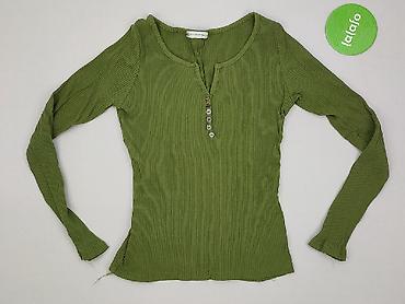 lidl wrangler: SZACHOWNICA, Bluzka damska, rozmiar S — 2