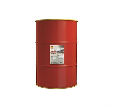 Mühərrik yağları: Shell Helix, 209 l, 5w30 — 1
