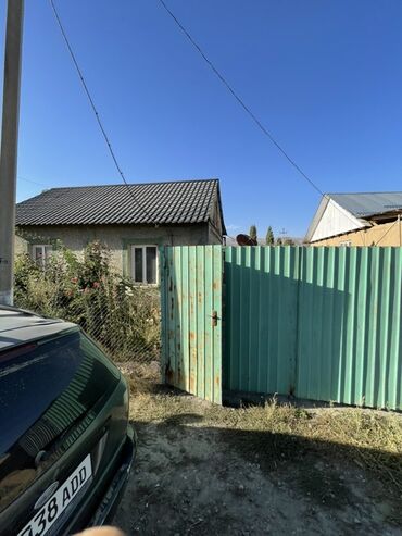 дома в покровке: Квартирага берилет бардык шарттары бар lalafo.kg да дома в покровке: Квартирага берилет бардык шарттары бар