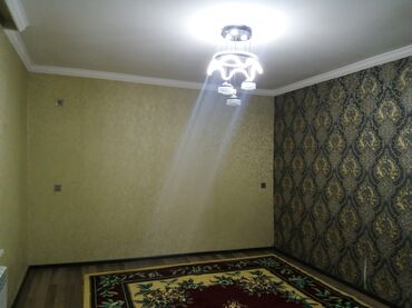 Həyət evləri və villaların satışı: 2 otaqlı, 55 kv. m, Yeni təmirli -da lalafo.az — 5 Həyət evləri və villaların satışı: 2 otaqlı, 55 kv. m, Yeni təmirli — 5