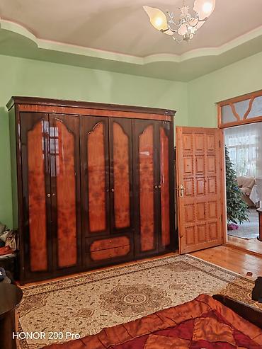 Qonaq otağı dəstləri: TƏCİLİ HƏYƏT EVİ SATILIR. Öz evimdir. 3otaq, mətbəx, dəhliz və -da lalafo.az — 3 Qonaq otağı dəstləri: TƏCİLİ HƏYƏT EVİ SATILIR. Öz evimdir. 3otaq, mətbəx, dəhliz və — 3