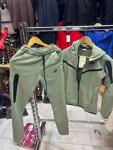 soul studio helanke: Ženske pamučne trenerke S,M,L,XL,XXL veličine za 5100 din — 5