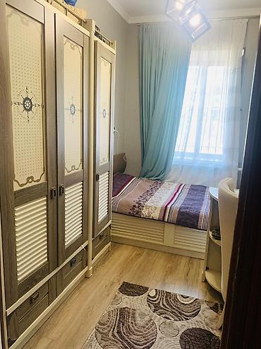 Продажа коттеджей и домов: Продается шикарный дом в КАНТе, очень аккуратный, уютный теплый и — 14