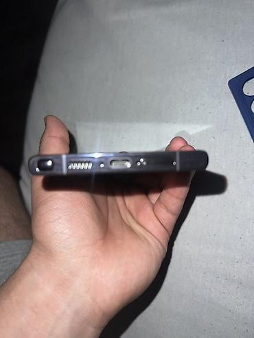 google pixel tablet: Samsung Galaxy S23Ultra . Ошибка экран алмашкан — 2