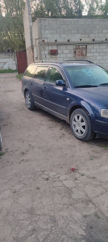 волсваген транспортер: Volkswagen ID.5: 2000 г., 1.8 л, Механика, Бензин