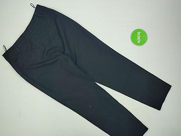 papaya pants: Papaya, Spodnie materiałowe damskie, rozmiar S — 3