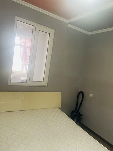 Продажа квартир: 2 комнаты, 44 м², Элитка, 9 этаж — 24