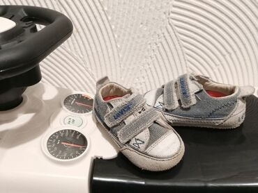 odelo za krstenje bebe: Levi's Baby 19 Duzina gazista 12cm Original Levi'sduzina gazista 12