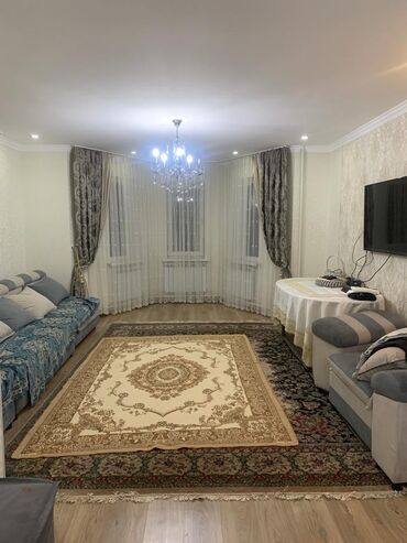 Продажа домов: Дом, 350 м², 9 комнат, Собственник at lalafo.kg — 3 Продажа домов: Дом, 350 м², 9 комнат, Собственник — 3