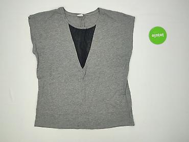 love milk: Gina Tricot, Top damski, rozmiar L — 2