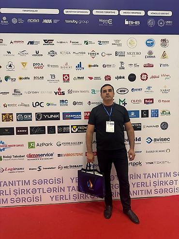 market reklamları: Muhafize iwi axdaram 800 az afsand iwleye bilerem cox iwde iwleye — 1