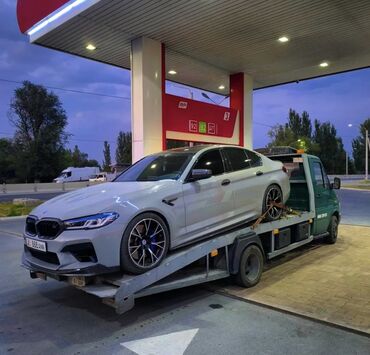 мтз трактор 82 1: Көтөргүсү менен, Гидроманипулятору менен